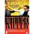 The Killer
