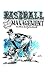 Search : Baseball Field Management