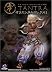 TANTRA オリエンタルボックスII