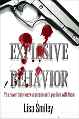 Explosive Behavior