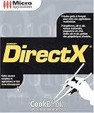 DirectX