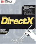 DirectX