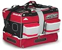 Azonic Arsenal Cycling Gear Bag