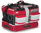 Azonic Arsenal Cycling Gear Bag
