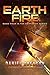 Earth Fire: Earthrise Book 4