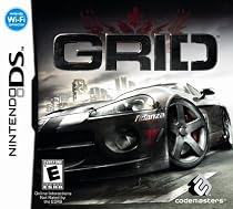 GRID
