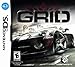 【Amazonの商品情報へ】(NDS)GRID(輸入版：北米版)