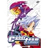 Cyberteam in Akihabara, Vol. 6: Cyber Destiny