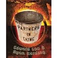 Partners in Chyme