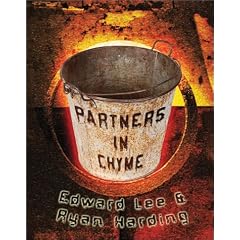 Partners in Chyme