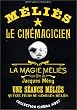 La Magie Melies