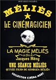 La Magie Melies