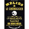 La Magie Melies