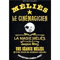 La Magie Melies
