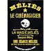 La Magie Melies