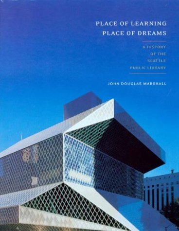Libraries and Museums