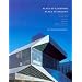 Place of Learning, Place of Dreams: A History of the Seattle Public Library (Mclellan Book)