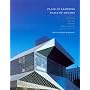 Place of Learning, Place of Dreams: A History of the Seattle Public Library (Mclellan Book)
