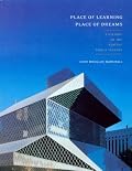 Place of Learning, Place of Dreams: A History of the Seattle Public Library (Mclellan Book)