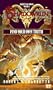 Find Your Own Truth (Shadowrun)