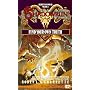 Shadowrun 03: Find Your Own Truth (Shadowrun)