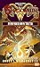 Books : Shadowrun 03: Find Your Own Truth (Shadowrun)