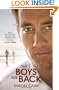 The Boys Are Back (Movie Tie-in Edition (Vintage)