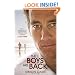 The Boys Are Back (Movie Tie-in Edition (Vintage)