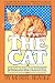 Search : The Cat: A Complete Authoritative Compendium of Information About Domestic Cats