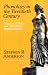 Books : Phonology in the Twentieth Century: Theories of Rules and Theories of Representations