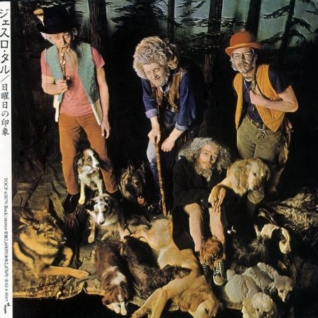 CD-Charts  Search : This Was