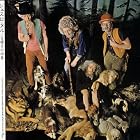 Click here to buy This Was by Jethro Tull .
