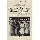 Détails sur le produit