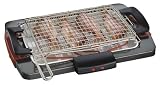 Produkt-Bild: DeLonghi Barbecue Tischgrill BQ 78