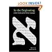 In the Beginning: A Short History of the Hebrew Language (English and Hebrew Edition)