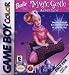 Barbie Magic Genie Adventure