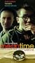 Meantime [VHS]