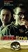 VHS : Meantime (1981)