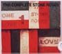 The Complete Stone Roses