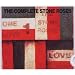 The Complete Stone Roses