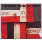 The Complete Stone Roses