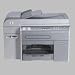 HEWQ8140A