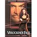 Film-Meisterwerke auf  DVD