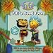 Fifi's Good Turn: Read-to-Me Scented Storybook (Fifi and the Flowertots)