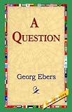A Question