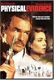 Physical Evidence [DVD] [Region 1] [US Import] [NTSC]