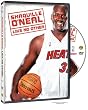 NBA Shaquille O'Neal - Like No Other