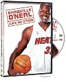 NBA Shaquille O'Neal - Like No Other