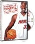 NBA Shaquille O'Neal - Like No Other
