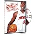 NBA Shaquille O'Neal - Like No Other
